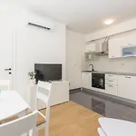 Gigo Apartman